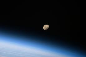The Significance of Moon Rise Today
