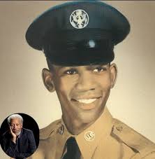 The Legacy and Impact of Morgan Freeman