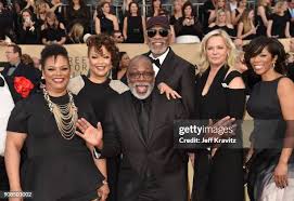 The Life and Career of Morgan Freeman