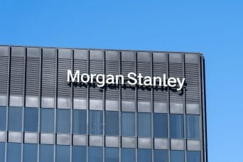 Exploring the Impact of Morgan Stanley in Financial Services