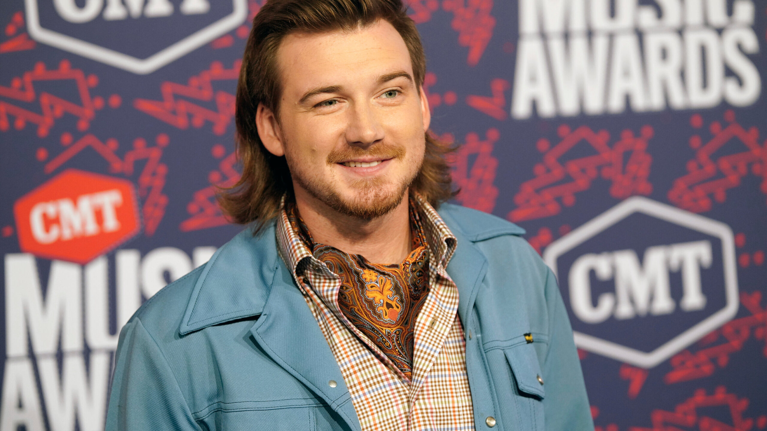 Examining the Morgan Wallen Racist Controversy