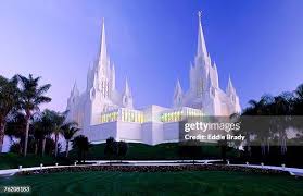 Recent Developments in the Mormon Church and Their Impact
