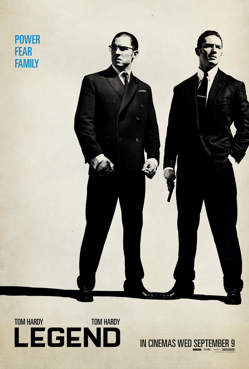 The Significant Role of Movies in Modern Society