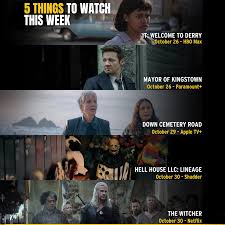 Anticipated Movies Set to Release in 2025
