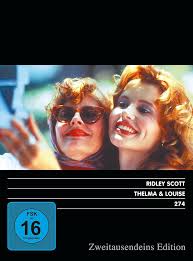 The Cultural Relevance of Movies in Modern Society