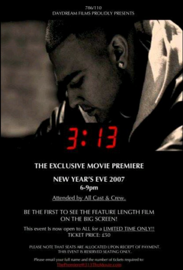 Latest Updates in Movies News: What’s Happening in Film Today