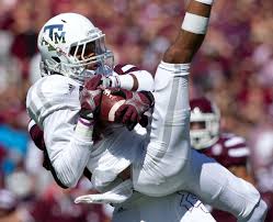 MS State vs Texas A&M: Key Matchup Insights