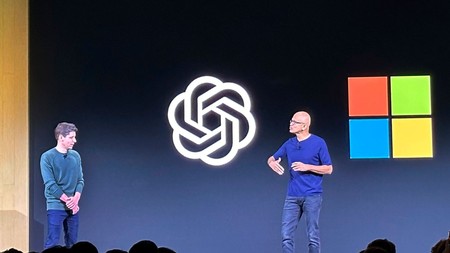 Microsoft (MSFT): Innovations and Growth in the Tech Sector