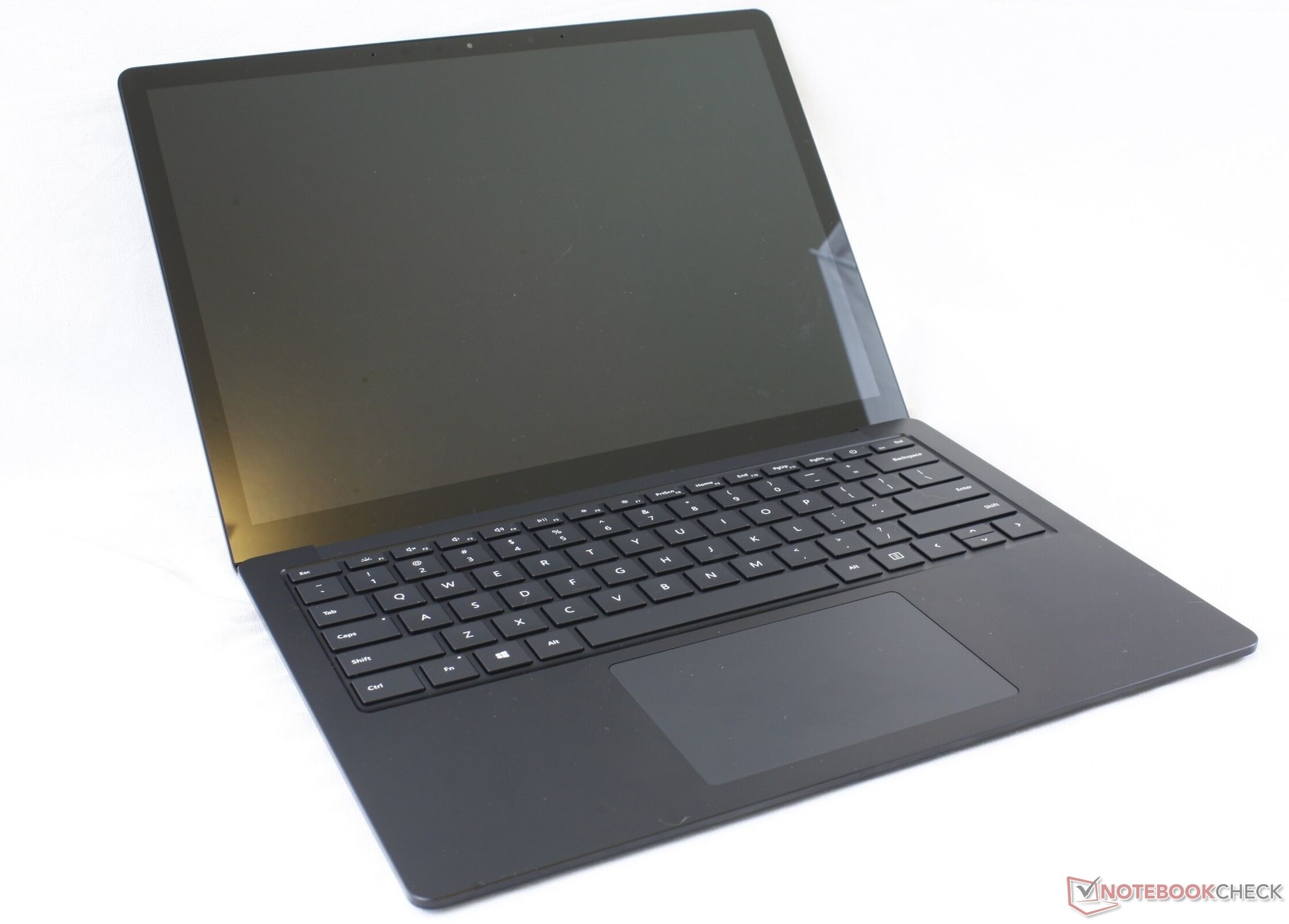 Recent Developments in MSFT: Microsoft Corporation’s Growth