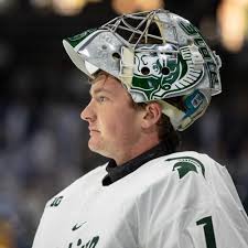 Latest Updates on MSU Hockey: Performance and Season Highlights