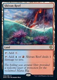 Exploring the Impact of MTG (Magic: The Gathering) on Gaming Culture