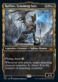 The Evolution and Impact of MTG: Magic: The Gathering