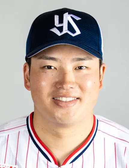 The Rise of Munetaka Murakami in Japanese Baseball