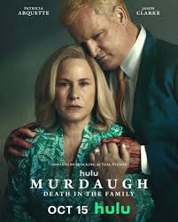 Understanding the Murdaugh Death in the Family Episodes