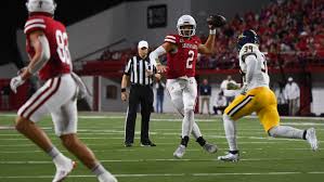 Murray State vs South Dakota: A Matchup of Rivals