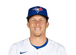 Myles Straw: The Emerging Talent in Major League Baseball