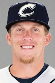 Myles Straw: The Emerging Talent in Major League Baseball