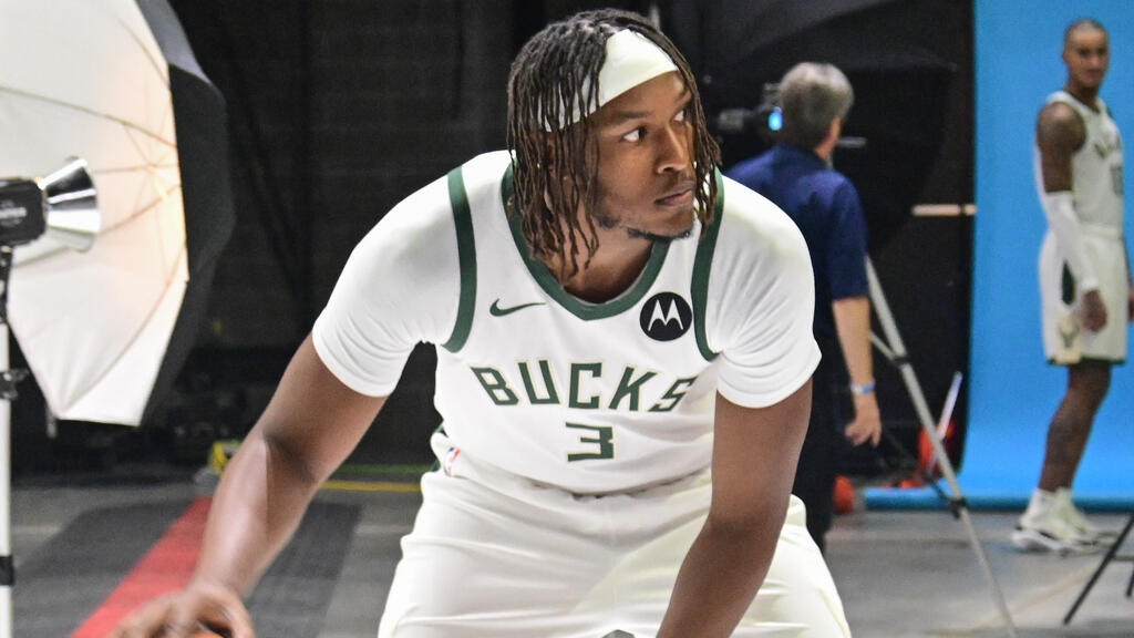 Myles Turner: A Renowned Force in the NBA