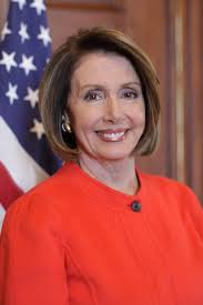 Understanding Nancy Pelosi’s Influence in American Politics
