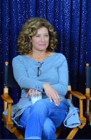 Nancy Travis: From Stage to Screen – Her Impact in Hollywood