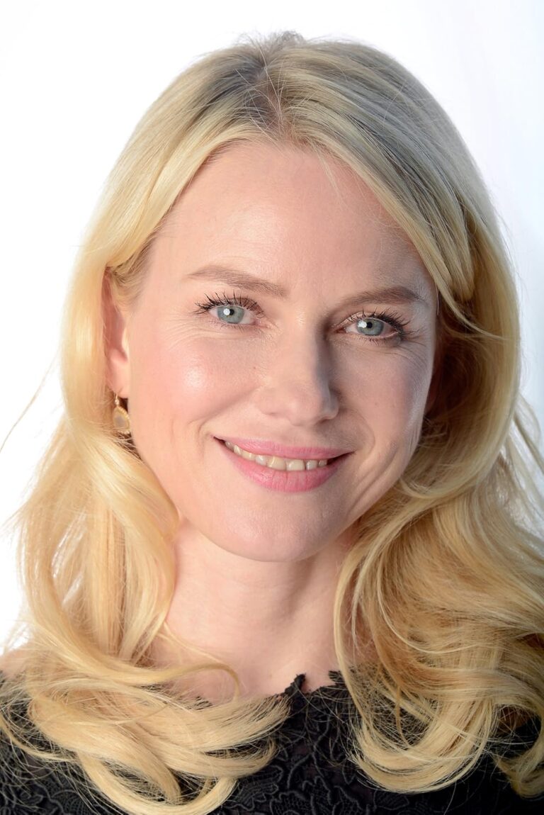 3552420209974592403allethe Manly Daily Hollywood Actress Naomi Watts Was Facebookhtml