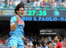 Napoli FC: A Rising Star in Italian Football