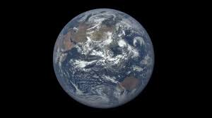 NASA: Pioneering Space Exploration and Innovation