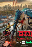 Nashville 911: The Backbone of Emergency Response