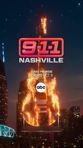 Understanding Nashville 911: Importance and Recent Updates