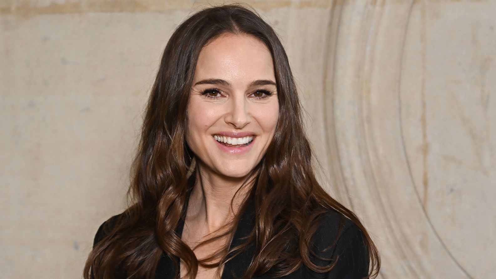 Natalie Portman’s Career and Influence in Hollywood