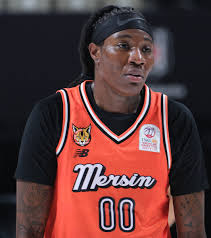 The Impact of Natasha Howard on Women’s Basketball