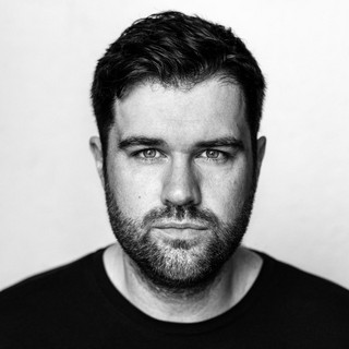 The Artistic Journey of Nate Williams: A Rising Star