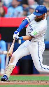 Nathan Lukes: A Promising Talent in Professional Sports