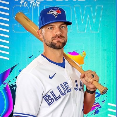 Nathan Lukes: The Rising Star Making Waves in Sports