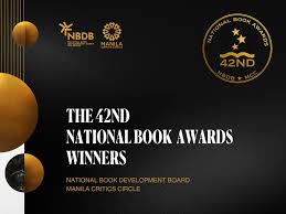 Exploring the Significance of the National Book Awards 2023