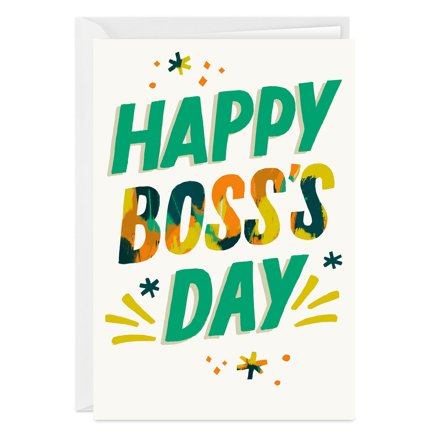 Celebrating National Bosses Day: Importance and Traditions