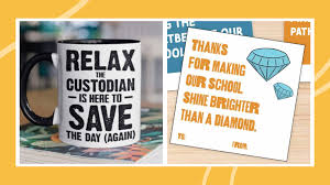 Celebrating National Custodian Day 2023: Honoring Our Unsung Heroes