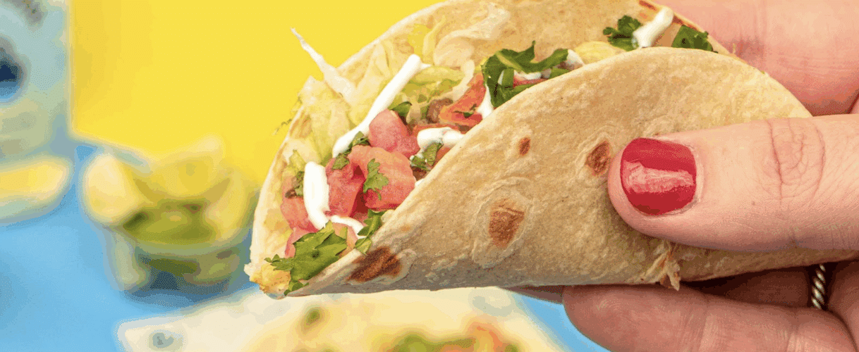 Celebrate National Taco Day 2025: A Guide to the Festivities