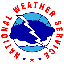 Understanding the Role of the National Weather Service