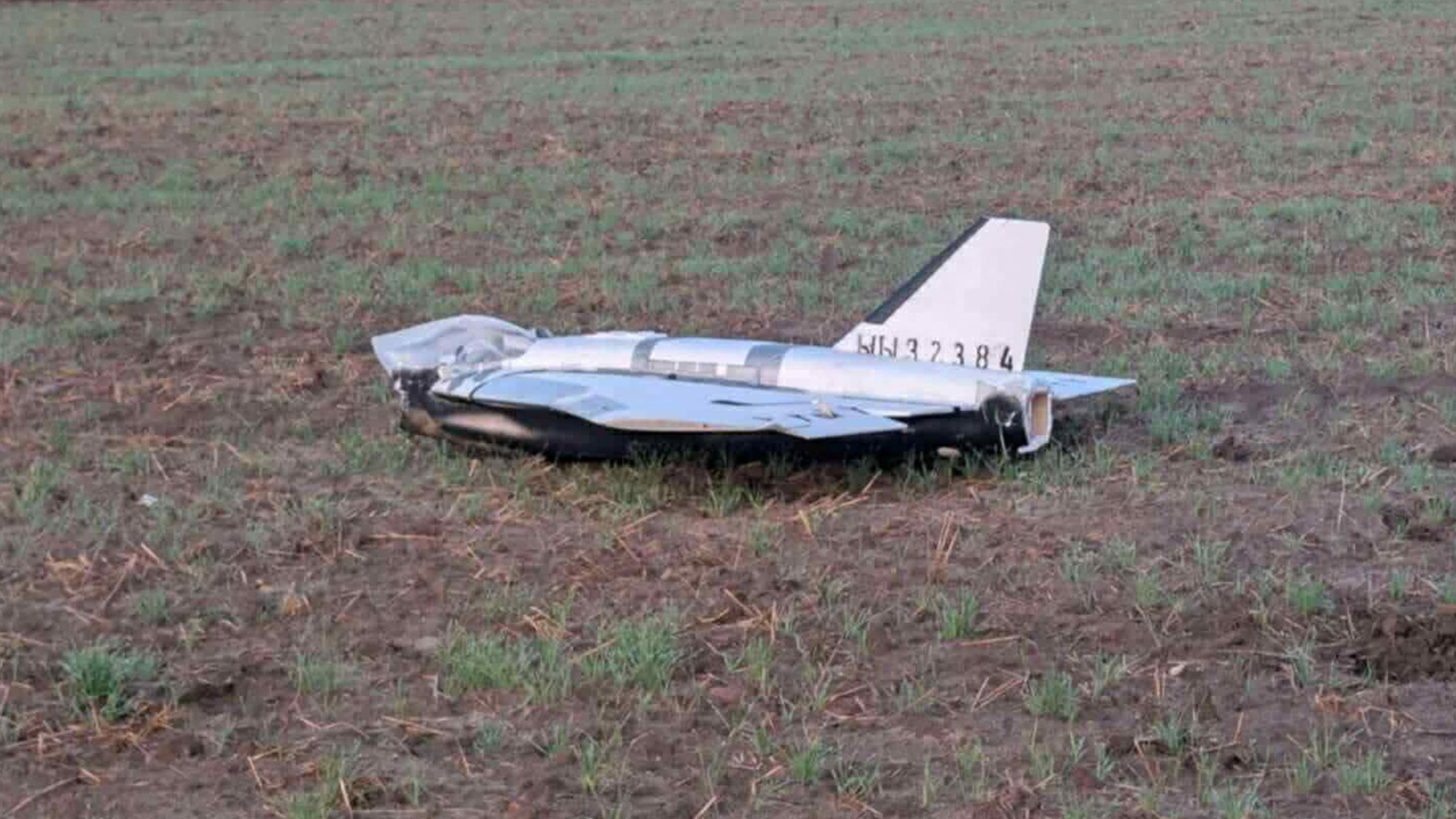 NATO’s Strategic Response to Russian Drones in Poland