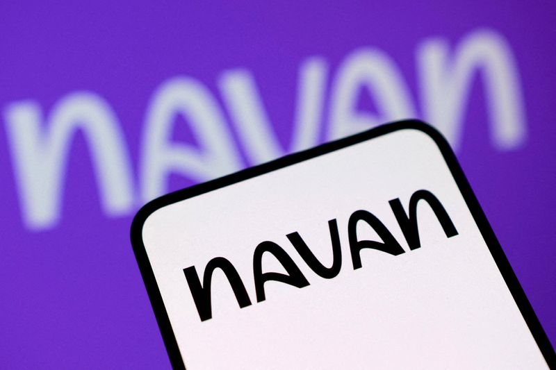 An In-Depth Look at Navan Stock Performance