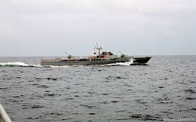 Understanding Navy Federal Credit Union and Its Impact