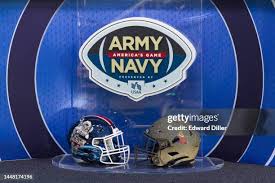 The Legacy and Future of Navy Football