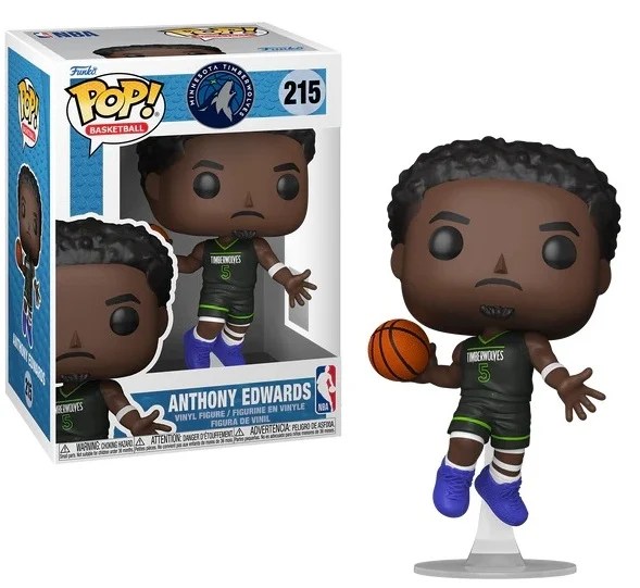 The Future of Basketball: NBA 2025 Predictions and Trends