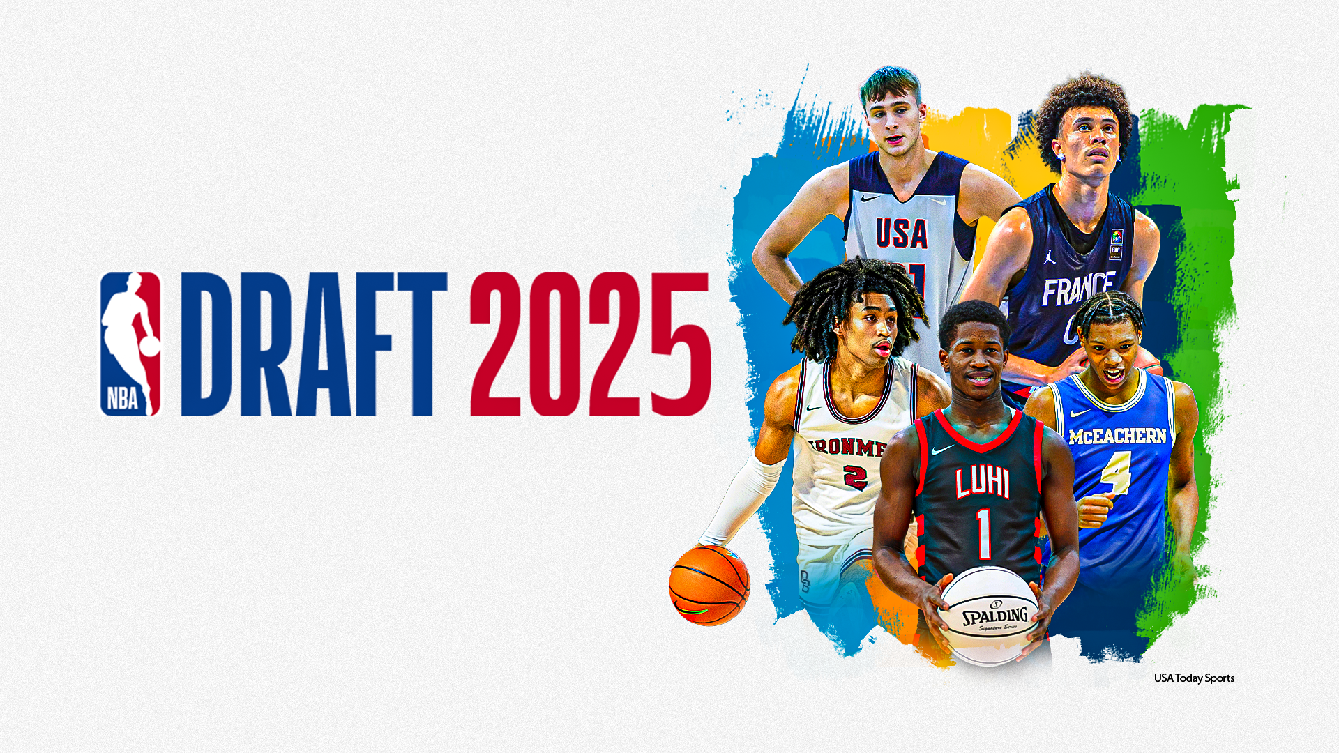 Looking Ahead: The NBA Draft 2025 and Its Impact
