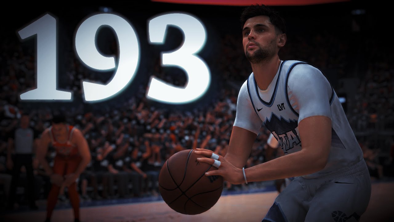 NBA Games Today: What You Need to Know