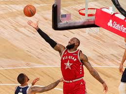 NBA Games Today: What to Expect and Watch