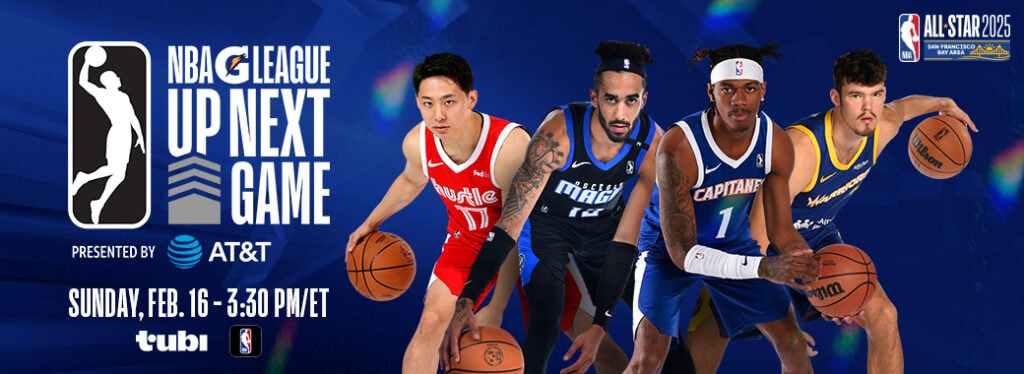 Everything You Need to Know About NBA Games Tomorrow