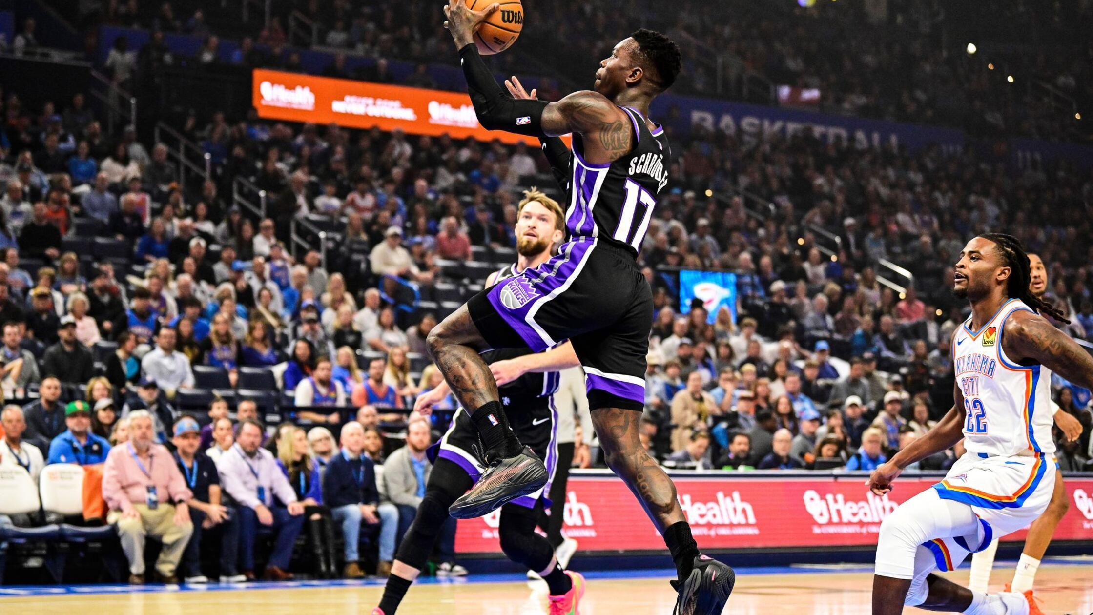 Current NBA News: Highlights, Changes, and Predictions