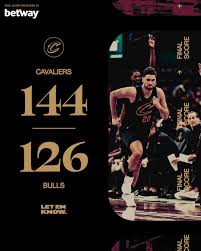 Current NBA Scores: Exciting Highlights from the Season